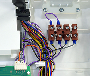 id logic combi² c30 ter opentherm.jpg